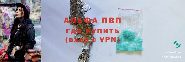 спиды Аркадак