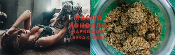 спиды Аркадак