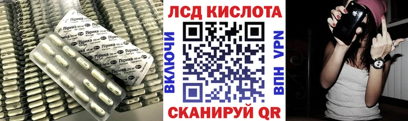 наркошоп МЕГА зеркало Лсд 25 экстази ecstasy Светлогорск